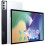Smart Tablet 10.1 Inch HD Display 4000mAh Battery 4