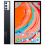 Smart Tablet 10.1 Inch HD Display 4000mAh Battery 5