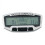 Bicycle Computer Speedometer 1 Piece 1