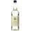 SIMPLY Coconut Syrup (1 Litre) 1