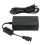 29V/AC/DC strømforsyning elektrisk lenestolsofa adapter transformatorverktøy - plugg 1