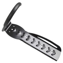 Xiaomi scooter wall mount metal bracket