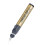 Wax Carving Pen Shaping Tool with Wire Burning Function 1