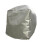 EV Wall Plug Charging Box Waterproof Dustproof Outdoor Cover 1