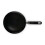 Pancake Crepe Sheet Pan Black 24 cm 1