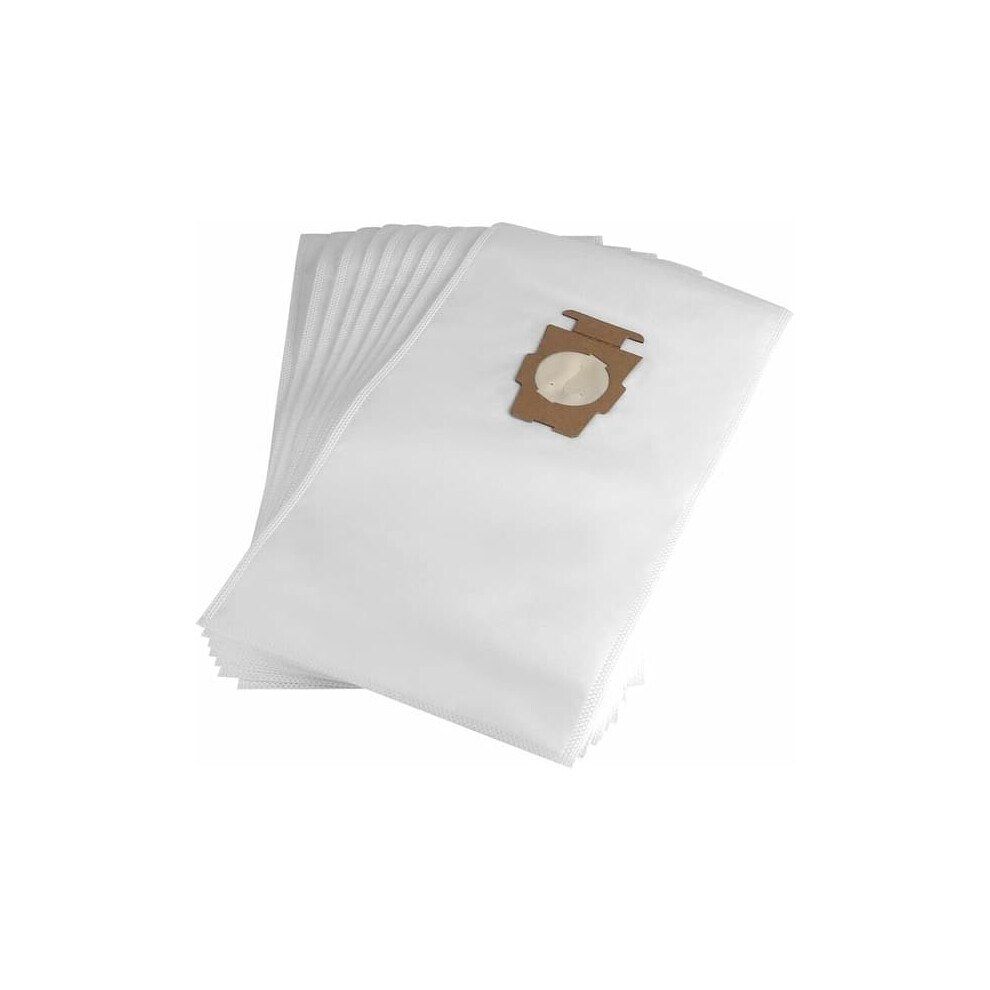 Vacuum Cleaner Bags for KIRBY SENTRIA G10 G10E G4 G5 G6