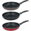 Alpina frying pan 28 cm 1