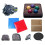 Gonggi Korean Game Set Traditional 5 Stones 1