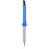 Soldering Iron Blue Handle 36W Pencil Tip 2