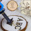 Soldering Iron Blue Handle 36W Pencil Tip 4