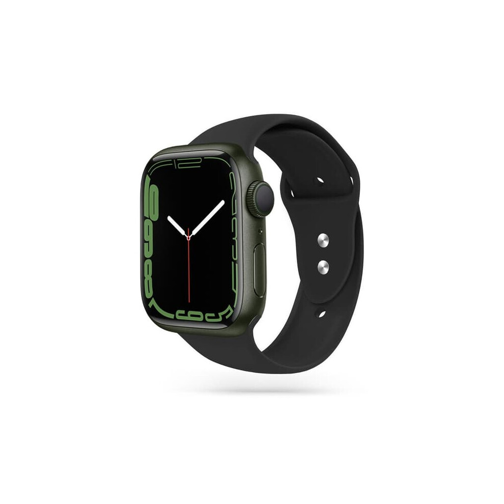 Tech-Protect Apple Watch Band Compatible With 38/40/41 Mm 962125264579