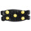 Non-Slip Spike Covers for Shoes Size 36–41 2