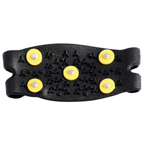 Non-Slip Spike Covers for Shoes Size 36–41 1