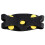 Non-Slip Spike Covers for Shoes Size 36–41 3