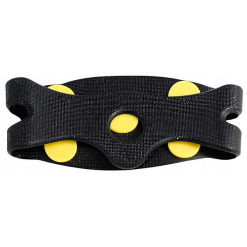Non-Slip Spike Covers for Shoes Size 36–41 2
