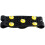 Non-Slip Spike Covers for Shoes Size 36–41 4