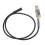 BAFANG mid-drive motor kit programming cable 1