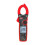 -T 1000A True RMS Digitalzangenmessgerät (1000V AC/) - UT205E, (Einschaltstrom, LPF, ACV-Test) 1