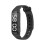Waterproof Pedometer Watch for Seniors LCD Display Large 2