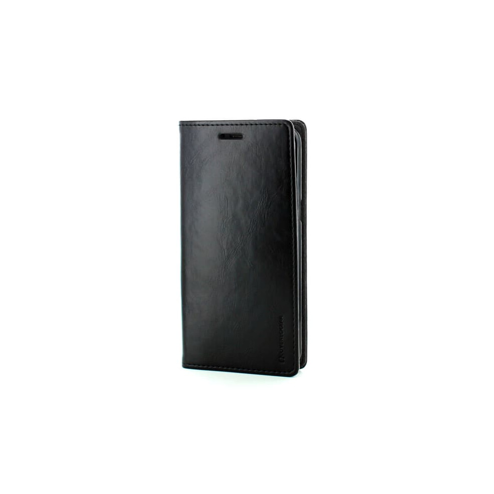 Coveredgear Discover Wallet For Samsung Galaxy S6 Edge+ 962125255584