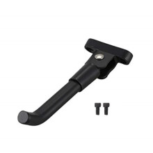 Xiaomi Mijia M365 kickstand dark gray