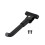 Xiaomi Mijia M365 kickstand dark gray 1