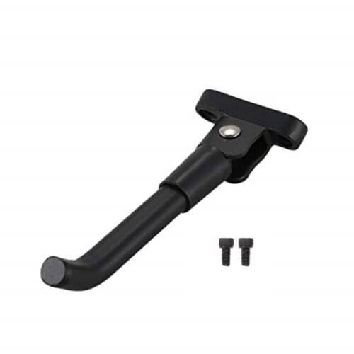 Xiaomi Mijia M365 kickstand dark gray