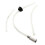 Fuel Line and Filter Kit with Grommet 1 pc 4
