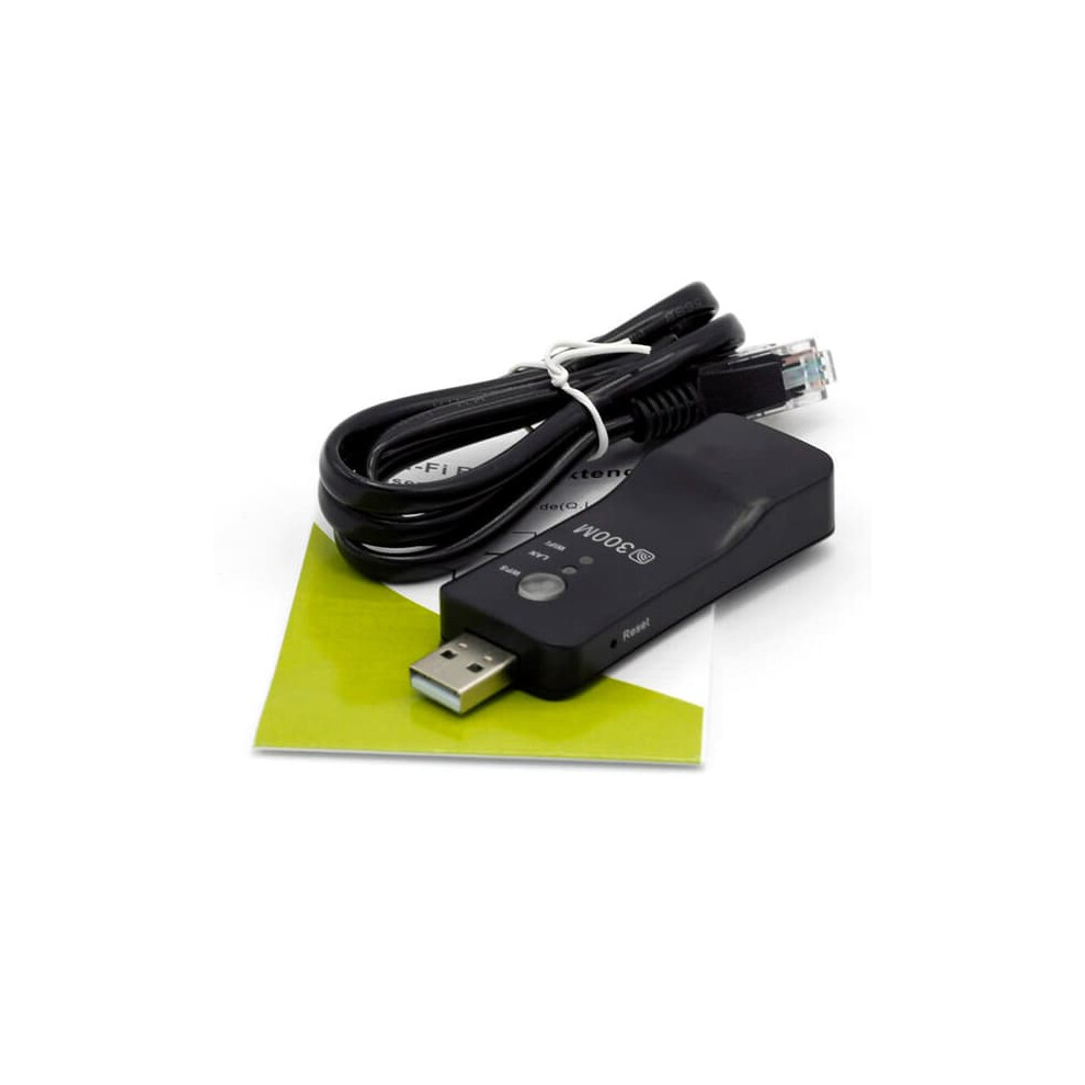 Samsung Smart Tv Lan Adapter Ethernet Dongle 962125250145