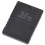 PlayStation 2 memory card 32 MB 1