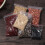 Clear Resealable Zip Bags 80μm 100  6 Pack 5