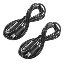GameCube extension cable 1.8 m