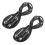 GameCube extension cable 1.8 m 1