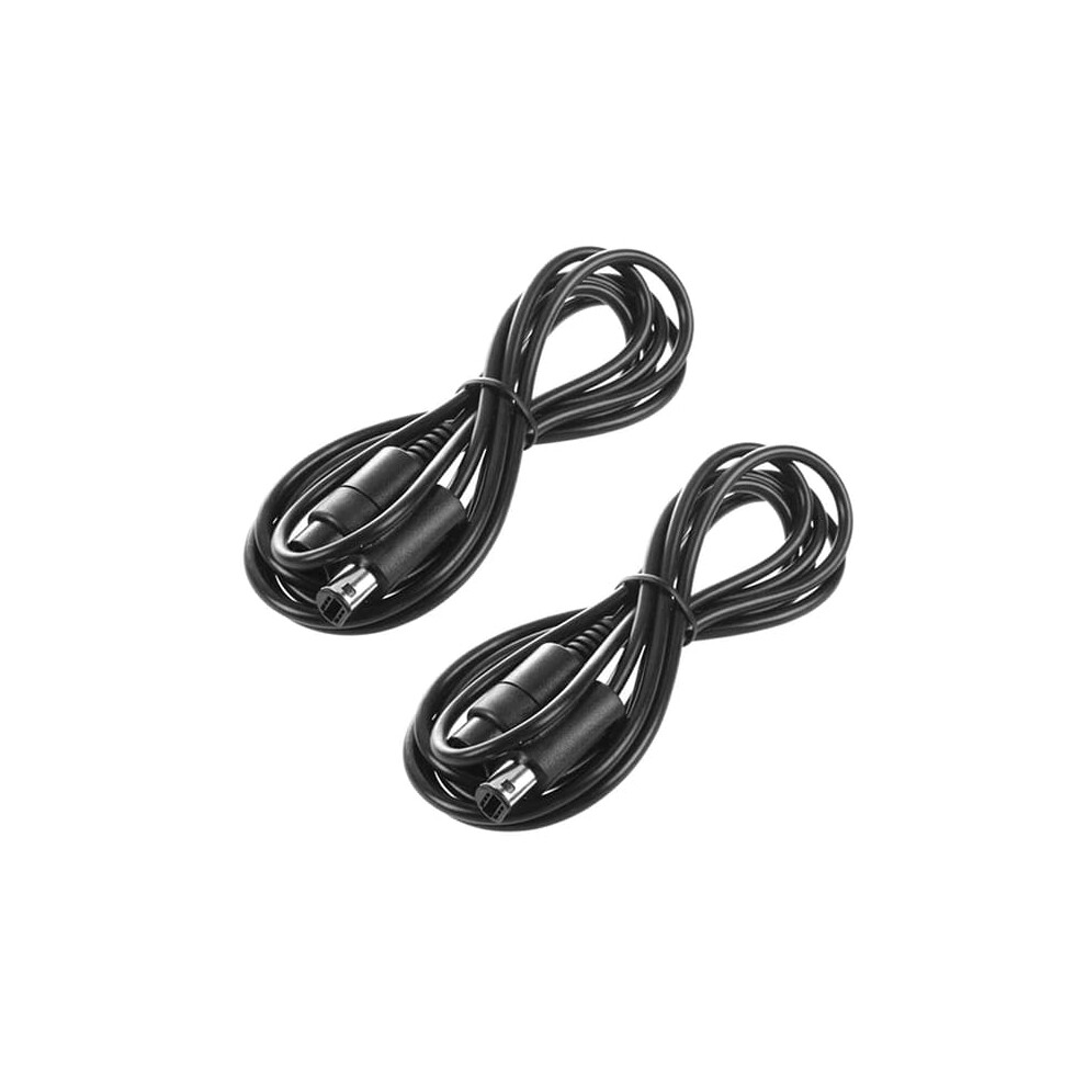 Gamecube Extension Cable 1.8 M 962125265705