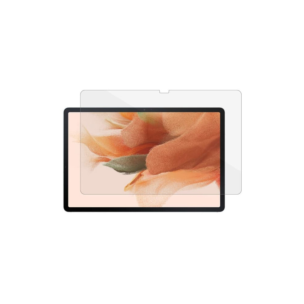 Samsung Galaxy Tab S9 Fe Screen Protector Tempered Glass 962125278569