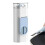 Device Cleaning Kit Computer Cleaning Kit Multi-Function PC Cleaner Kit Earbuds Cleaning Kit Phone Cleaner Kit 4
