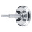 Stainless Steel BBQ Thermometer 50–800F 6
