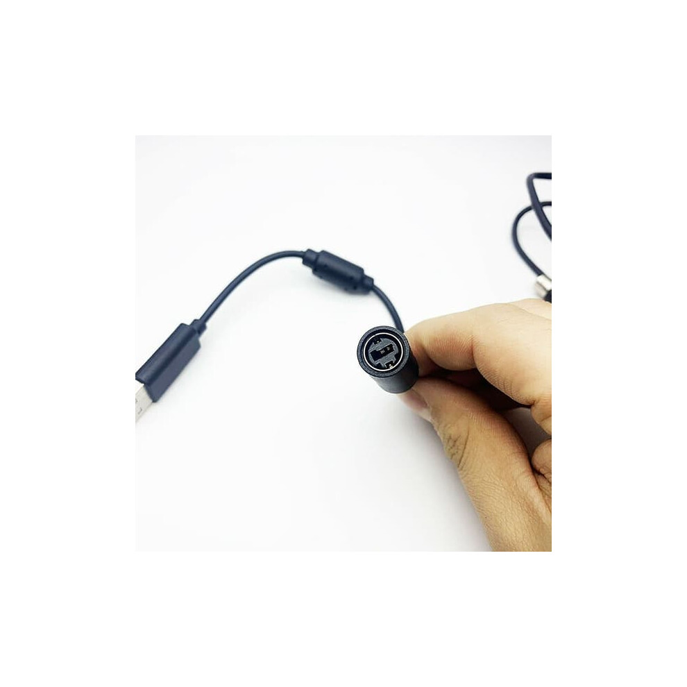Logitech G920 Pedal Usb Cable Adapter 962125267716