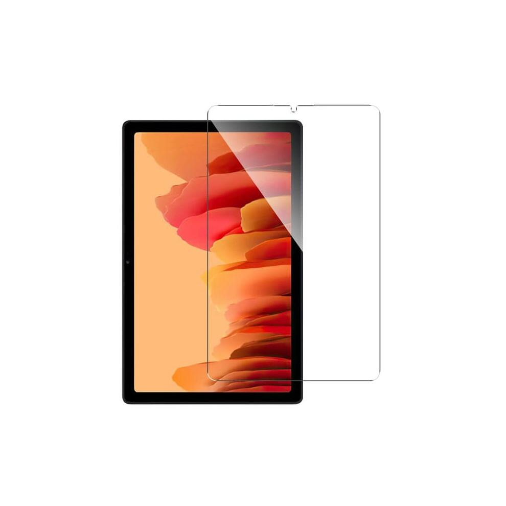 Samsung Galaxy Tab A9 Screen Protector Tempered Glass 0.3Mm 962125278620