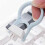 Device Cleaning Kit Computer Cleaning Kit Multi-Function PC Cleaner Kit Earbuds Cleaning Kit Phone Cleaner Kit 3