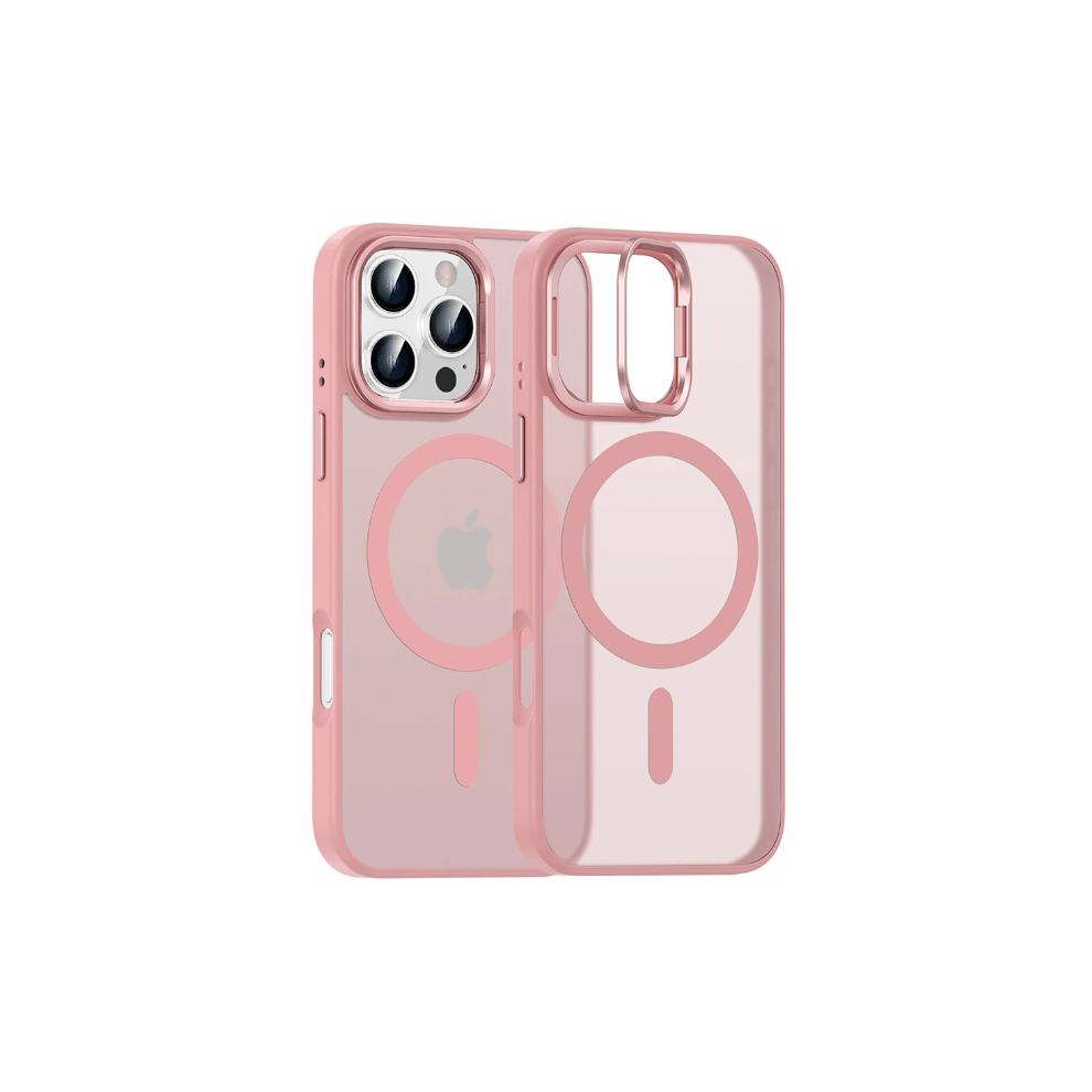 Magnetic Phone Case For Iphone 16/15/14 Plus/13 Pro Max Â 962029266624
