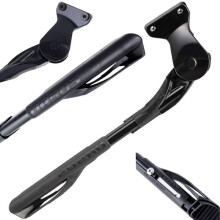 Electric Bike Rear Support URSUS WAVE Aluminum 18 mm for