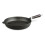 Cast Iron Grill Pan Black 28 cm 1