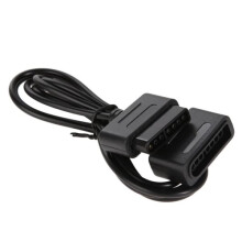 SNES extension cable 1.8 meters