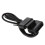 SNES extension cable 1.8 meters 1