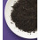 Brew Tea Co - Decaffeinated Ceylon Loose Leaf Tea - Chocolatey & Sweet - 113g 5