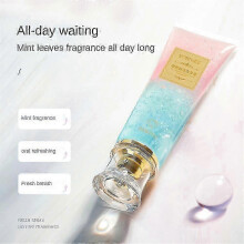 (3 PCS) 1-5X Niacinamide Whitening Toothpaste, Natural Niacinamide Toothpaste,Teeth Whitening
