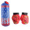 Children's soft boxing set 1