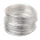 Set van 50 Indiase legering armbanden voor dames. 1