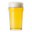 Beer glasses 57cl 4-pack 1